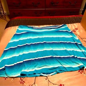 Merona skirt XXL